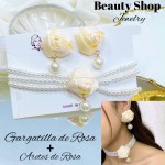 choker 13.5&(2*)