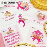#00 anillo 18 de octubre #00 anillo 18 de octubre