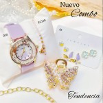 Combo verano en tendencia Combo verano en tendencia