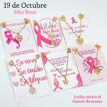 #00 juego cadena 19 de octubre #00 juego cadena 19 de octubre