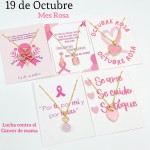 #0 cadena con dije 19 de octubre #0 cadena con dije 19 de octubre