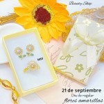#01 combo de flores incluye la cajita p #01 combo de flores incluye la cajita p