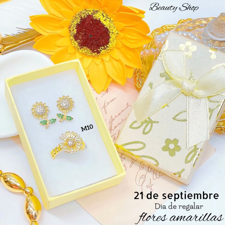 #01 combo de flores incluye la cajita p #01 combo de flores incluye la cajita p