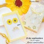 #01 combo de flores incluye la cajita p #01 combo de flores incluye la cajita p