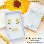 #01 combo de flores incluye la cajita p #01 combo de flores incluye la cajita p