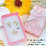 #01 combo de flores incluye la cajita p #01 combo de flores incluye la cajita p