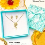 combo de flores incluye la cajita m combo de flores incluye la cajita m