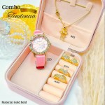 Combo en tendencia incluye la caja Combo en tendencia incluye la caja