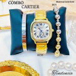 Combo catier elegante incluye la almohada Combo catier elegante incluye la almohada