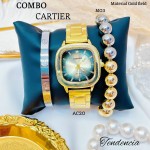 Combo catier elegante incluye la almohada Combo catier elegante incluye la almohada