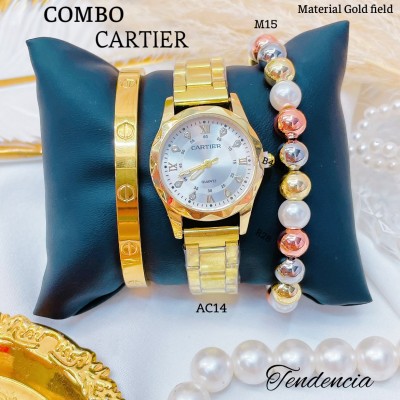 Combo catier elegante incluye la almohada