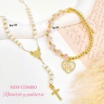 Combo rosario en tendencia