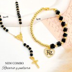 Combo rosario en tendencia