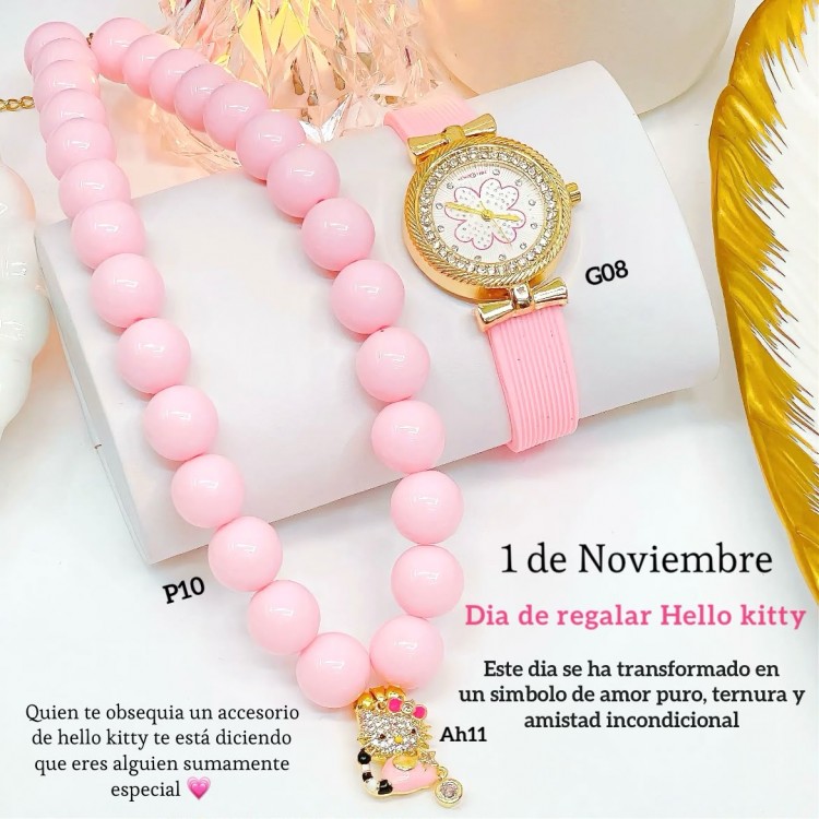 Combo chicle en tendencia Combo chicle en tendencia