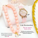 Combo chicle en tendencia Combo chicle en tendencia