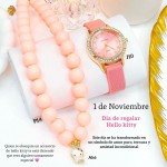 Combo chicle en tendencia Combo chicle en tendencia