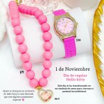 Combo chicle en tendencia Combo chicle en tendencia
