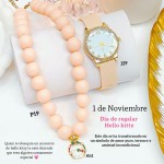Combo chicle en tendencia Combo chicle en tendencia