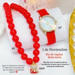 Combo chicle en tendencia Combo chicle en tendencia