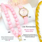 Combo chicle en tendencia Combo chicle en tendencia