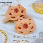 juego de pinza y cola